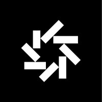 Daytona.io (@daytonaio) 's Twitter Profile