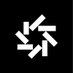 Daytona.io (@daytonaio) Twitter profile photo Daytona.io (@daytonaio) Twitter profile photo
