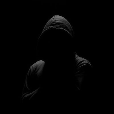 MANEL110055's profile picture. 