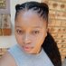 Thato (@ThatoMocumi4) Twitter profile photo