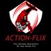 ACTION-FLIX.COM (@jmjactionflix) Twitter profile photo ACTION-FLIX.COM (@jmjactionflix) Twitter profile photo