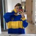 BOCAAAA 💙💛 (@awanteboca_) Twitter profile photo BOCAAAA 💙💛 (@awanteboca_) Twitter profile photo