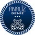Analiz Deniz (@analizdeniz) Twitter profile photo Analiz Deniz (@analizdeniz) Twitter profile photo