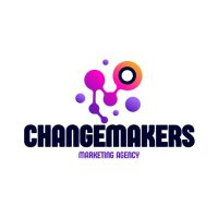Changemakers(@changemakersgt) 's Twitter Profile Photo