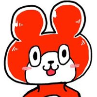 藤村うた (@fujimurauta) 's Twitter Profile