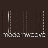 Modern Weave (@modernweave) 's Twitter Profile