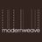 ModernWeave's profile image