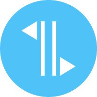 Traaple (@traaplecom) 's Twitter Profile