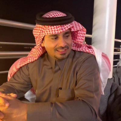 الكلمه امانه