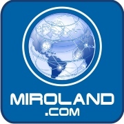 MirolandCom's profile picture. Путешествия и туризм, готовим дома, интересные статьи и полезнае советы