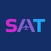 San Antonio International Airport (@satairport) Twitter profile photo San Antonio International Airport (@satairport) Twitter profile photo