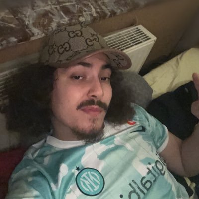 Dimeh6200's profile picture. 🐺🐺