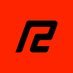 RAPCLUB (@rapcluboff) Twitter profile photo RAPCLUB (@rapcluboff) Twitter profile photo