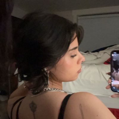 Elizza_91's profile picture. 