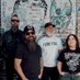 HighDesertQueen (@hdq_band) Twitter profile photo HighDesertQueen (@hdq_band) Twitter profile photo