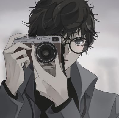 Dante_Latte_ Profile Picture