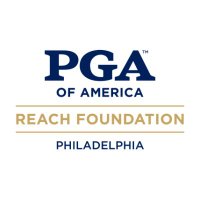 PGA REACH Philadelphia (@pgareachphilly) 's Twitter Profile Photo