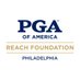 PGA REACH Philadelphia (@pgareachphilly) Twitter profile photo PGA REACH Philadelphia (@pgareachphilly) Twitter profile photo