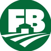 California Farm Bureau(@CAFarmBureau) 's Twitter Profile Photo