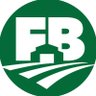 CAFarmBureau's profile picture. Non-governmental, non-profit, voluntary membership, protecting and promoting agricultural interests throughout California.