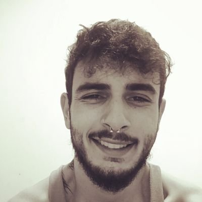 evilreaper__'s profile picture. 20 y/o 
he/him
love #nsfw