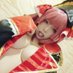 Akemi's🍭lewdumps✨ 🔜?? (@akemimikaido) Twitter profile photo Akemi's🍭lewdumps✨ 🔜?? (@akemimikaido) Twitter profile photo