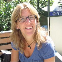 Meike Rijpers (@meikerijpers) 's Twitter Profile Photo Meike Rijpers (@meikerijpers) 's Twitter Profile Photo