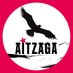 Aitzaga Kultur Elkartea (@libreusurbil) Twitter profile photo Aitzaga Kultur Elkartea (@libreusurbil) Twitter profile photo