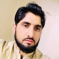 Hidayat Ullah(@HIDAYAT_LLC) 's Twitter Profile Photo