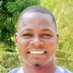 Clement Markus (@clementmar72842) Twitter profile photo Clement Markus (@clementmar72842) Twitter profile photo