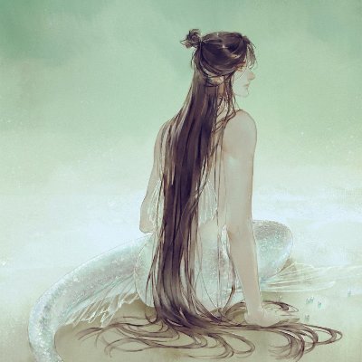 reixiyen's profile picture. 