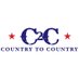 C2C Glasgow (@c2cglasgow) Twitter profile photo C2C Glasgow (@c2cglasgow) Twitter profile photo