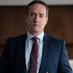 Eelco Bosch van Rosenthal (@eelcobvr) Twitter profile photo Eelco Bosch van Rosenthal (@eelcobvr) Twitter profile photo