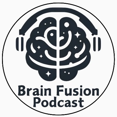 brainfusionlangara