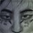 Zad0arts's profile image