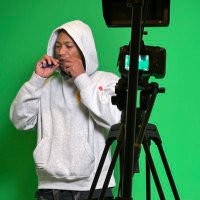 CokeButta Quis (@plotswitch) 's Twitter Profile Photo CokeButta Quis (@plotswitch) 's Twitter Profile Photo