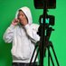 CokeButta Quis (@plotswitch) Twitter profile photo CokeButta Quis (@plotswitch) Twitter profile photo
