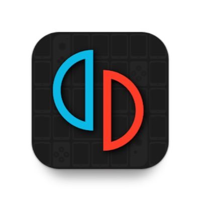 NintendoKiller's profile picture. I hate you Nintendo