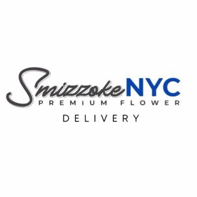 SmizzokeNYC_ Profile Picture