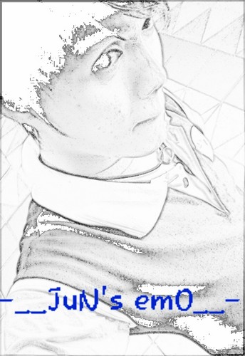 follow my fb at qeeplay ittuya junaa