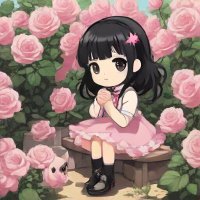 ⚜️Grace⚜️ (@lucyt2699) 's Twitter Profile