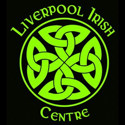 Liverpool Irish Centre Profile