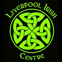 Liverpool Irish Centre (@liverpoolic) 's Twitter Profile Photo Liverpool Irish Centre (@liverpoolic) 's Twitter Profile Photo