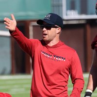 Dorian Keller (@coachdkeller) 's Twitter Profile