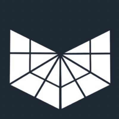 VIRALIGN's profile picture. Finding The Top Content Creators For Your Brand