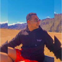 youssef eladawy (@youssefeladaw18) 's Twitter Profile