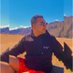 youssef eladawy (@youssefeladaw18) Twitter profile photo youssef eladawy (@youssefeladaw18) Twitter profile photo