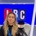 Catherine (@catclarkejourno) Twitter profile photo Catherine (@catclarkejourno) Twitter profile photo
