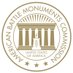 ABMC (@usabmc) Twitter profile photo ABMC (@usabmc) Twitter profile photo