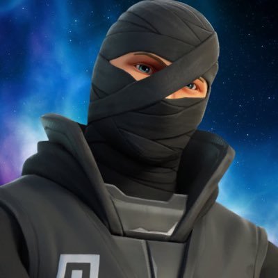 mister_marcosM's profile picture. Bienvenido ha mi cuenta de twitter donde anisare de posibles directos o videos para YouTube y twitch